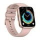 thumbnail image 2 of Smartwatch Reloj Inteligente Bluetooth llamadas NO.1 DT103 - rosa, 2 of 5