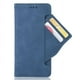thumbnail image 2 of Funda Tipo Billetera FOXDOCK para Xiaomi MI 11T/11T PRO – Tapa Flip con Tarjetero, 2 of 5