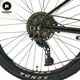 thumbnail image 5 of Peregrine 29 Sx R9 1 Cues 1*10 Negro, 5 of 7