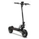 thumbnail image 4 of Scooter Eléctrico Cero E10, 4 of 4