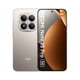 thumbnail image 1 of Redmi Note 15 Pro 512gb 12gb Ram 5G - Titanio, 1 of 3