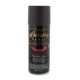 thumbnail image 3 of Plasti Dip Performix 11350 Luxury Black Sapphire 325 ml, 3 of 4