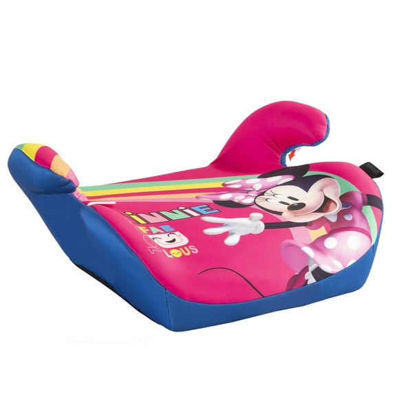 Alzador Disney Minnie