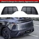 thumbnail image 3 of Difusor trasero WildWell para Tesla Model Y 2025‑2026 Juniper, 3 of 8