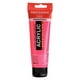 thumbnail image 1 of Acrílico Amsterdam Serie Standard 120ml Colores Especiales, 1 of 4