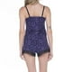 thumbnail image 3 of Pijama De Dos Piezas En Viscosa, 3 of 3