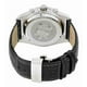 thumbnail image 3 of Reloj Certina Hombre Ds First Cronografo C0144171605100 negro 41mm, 3 of 5