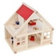 thumbnail image 3 of Casita madera amoblada, 3 of 3