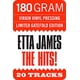 thumbnail image 2 of Vinilo Hits Gatefold 180 G, 2 of 2