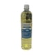 thumbnail image 1 of Limpiador Desinfectante Multiuso 900ml, 1 of 3