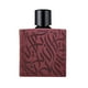 thumbnail image 2 of Perfume RAYHAAN Cordova Eau de Parfum 100 ml para hombre, 2 of 3