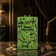 thumbnail image 3 of FC Dubai Chocolate EDP 100 ml, 3 of 3