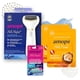 thumbnail image 1 of Kit Ampé Spa de Pedicure Value con eliminador de callos eléctrico, 1 of 6