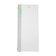 thumbnail image 2 of Gabinete Gamer Morpheus 8010-W White incluye 4 Fan Rgb, 2 of 6