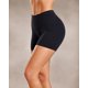 thumbnail image 2 of Short Deportivo Para Mujer Fitness Tiro Alto Origin, 2 of 3