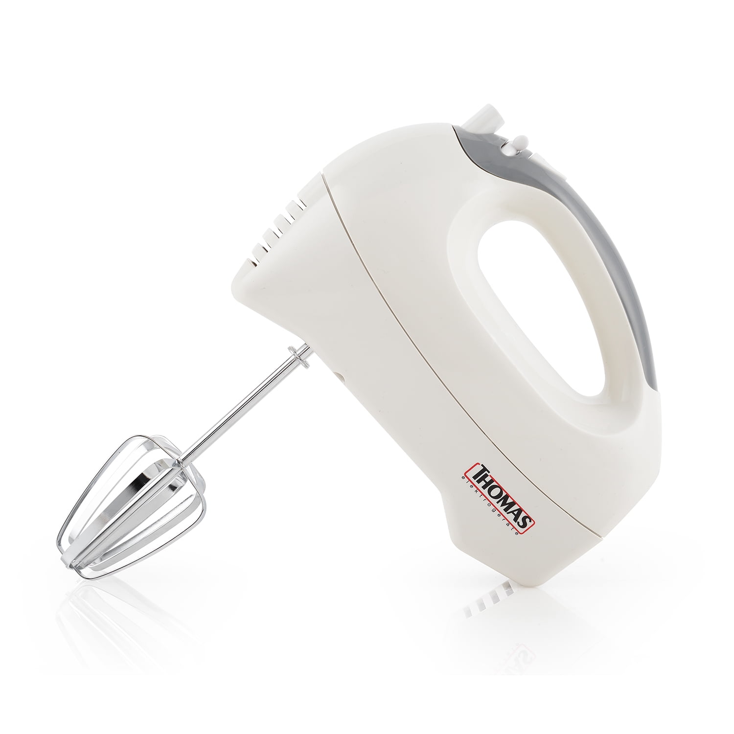 Thomas - Batidora Th-8810m