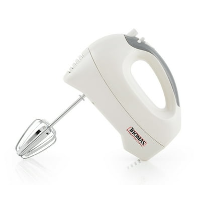 Batidora Th-8810M  Thomas