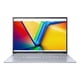 thumbnail image 1 of Laptop ASUS Vivobook 16 Intel Core i9 16GB RAM 1TB SSD, 1 of 3