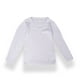 thumbnail image 1 of Camiseta Niña Blanco Pillin, 1 of 3