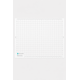 thumbnail image 2 of Mat De Corte Silhouette Cameo 30x60cm, 2 of 6
