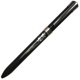 thumbnail image 1 of Bolígrafo Multicolor Mitsubishi Pencil Jetstream Serie F 3 Colores, 1 of 6