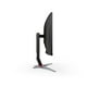 thumbnail image 3 of Monitor 27" Gamer Curvo FULLHD 240HZ, 3 of 3