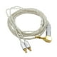 thumbnail image 3 of Cable De Auriculares De Repuesto Para LS50 E50, 3 of 5