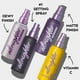 thumbnail image 3 of Spray fijador de maquillaje Urban Decay All Nighter Vitamin C 30 ml, 3 of 3