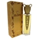 thumbnail image 1 of Perfume Elope Eau de Parfum 100 ml para mujer, 1 of 1