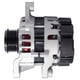 thumbnail image 1 of Alternador 70 amp kia morning 1.0 2011 2017, 1 of 3