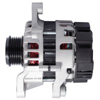 Repuestos Del Sol - Alternador 70 Amp Kia Morning 1.0 2011 2017