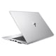 thumbnail image 2 of Notebook HP EliteBook 840 G6, Intel Core i5-8265U, 14.0", 8GB/256GB SSD PC (Reacondicionado), 2 of 4