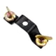 thumbnail image 5 of Conector De Puente Para Luz De Cabeza Móvil, Abrazadera Para Luz De Escenario, Alto Rendimiento Y Robustez., 5 of 5