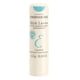 thumbnail image 1 of Bálsamo labial Embryolisse Protective Repair, manteca de karité, 5 ml, 1 of 6