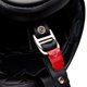 thumbnail image 4 of Casco BELL Custom 500 – Fasthouse Le, talla pequeña, 4 of 6