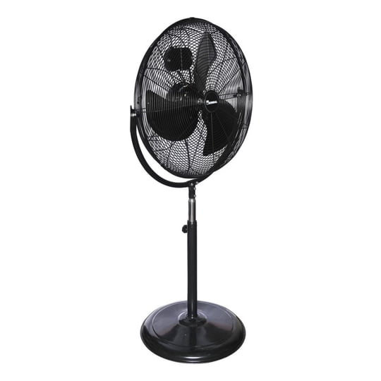 Kendal - Ventilador De Pedestal 20" Fes-50