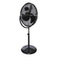 thumbnail image 1 of Ventilador de Pedestal 20" FES-50, 1 of 4