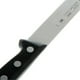 thumbnail image 2 of Cuchillo Fileteador 17cm Universal Arcos, 2 of 3