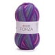thumbnail image 1 of Lana Yarnart Forza Socks 100grs Para Calcetines, 1 of 3