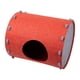 thumbnail image 1 of Cama Para Gatos Para Gatos De Interior, Suministros Para Mascotas, Cama Cueva Para Cachorros, Perros Pequeños Y Gatitos, 1 of 3