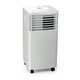 thumbnail image 1 of Aire Acondicionado Portátil Frío 9000 Btu 3 En 1, 1 of 10