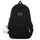 thumbnail image 1 of 2024 New Female Fashion Lady High Capacity Waterproof College Backpack Trendy Girls Laptop School Bags Cute Girl Travel Book Bag, 1 of 3