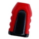 thumbnail image 2 of Anillos De Tornillo Magnéticos Para Taladro Eléctrico Bits Herramienta Destornillador Cabezal, 2 of 5