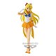 thumbnail image 1 of Figura Coleccionable Pg Sailor Moon Eter Gg Sailor Venus Va, 1 of 1