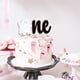 thumbnail image 4 of Cake Topper Vgaruint Spooky One para fiesta de cumpleaños de Halloween, 4 of 7