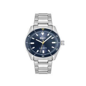 Reloj Lacoste 2011424 Hombre