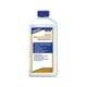 thumbnail image 1 of Abra-Clean Limpiador Abrasivo Lithofin 500 ml, 1 of 2