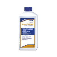 Abra-Clean Limpiador Abrasivo Lithofin 500 Ml