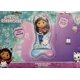 thumbnail image 3 of Globo de Foil Procos 102 cm Gabby Dollhouse, 3 of 3