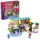 thumbnail image 1 of Set LEGO Friends Habitación de Paisley 42647, 1 of 3